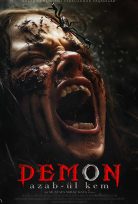 Demon: Azab-ül Kem İzle Full HD 2024