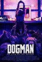 Dogman 2023 Full Tek Parça İzle