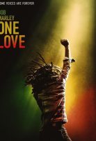 Bob Marley One Love Türkçe Dublaj İzle