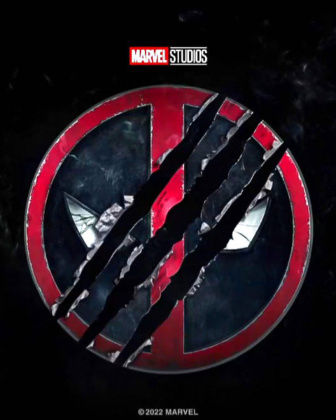 Deadpool 3 Türkçe Dublaj Full HD İzle