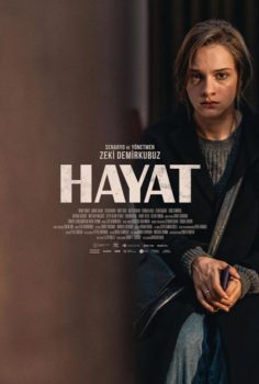 Hayat 2023 Full İzle