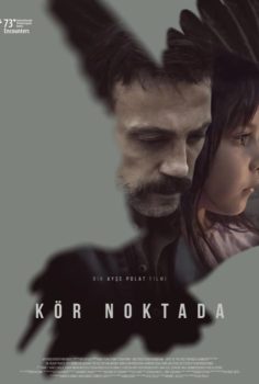 Kör Noktada 1080p Full İzle