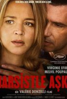 Narsistle Aşk Filmi Türkçe Dublaj İzle