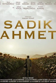 Sadık Ahmet Full HD Kalite İzle