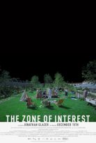 The Zone Of İnterest Türkçe Dublaj İzle