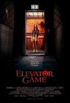 Asansör Oyunu Filmi İzle Türkçe Altyazılı (Elevator Game)
