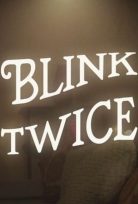 Blink Twice Türkçe Dublaj Full HD izle