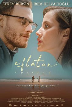 Eflatun Full HD izle