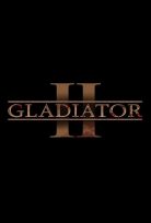Gladiator 2 Türkçe Dublaj Full HD izle