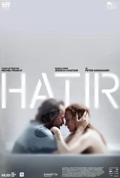 Hatır (Memory) Full HD izle