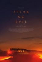 Speak No Evil Full HD Türkçe Dublaj izle