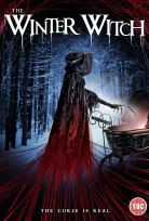 The Winter Witch Türkçe Dublaj Full HD izle