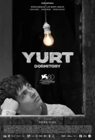 Yurt Full HD Tek Part izle