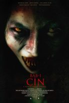Bab-ı Cin Full HD Türkçe Dublaj Tek Part izle