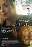 Daddio Full HD Türkçe Dublaj izle