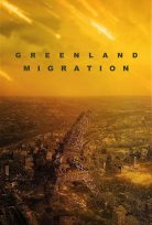 Greenland: Migration Full HD izle