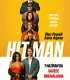 Hit Man Full HD Türkçe Dublaj Tek Part izle