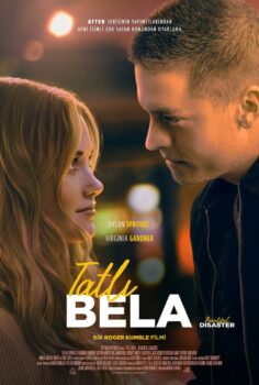 Tatlı Bela Full HD Türkçe Dublaj ve Türkçe Altyazılı izle