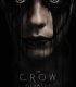 The Crow: Ölümsüz Full HD Türkçe Dublaj izle