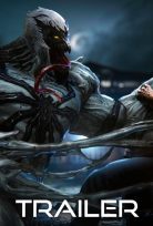 Venom Last Dance Full HD Türkçe Dublaj izle