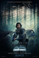 65 Full HD TR Altyazılı 1080p izle