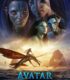 Avatar 2: Suyun Yolu Türkçe Dublaj HD izle