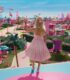 Barbie Türkçe Altyazılı 1080p HD izle