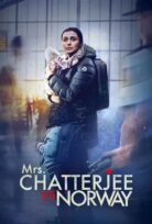 Bayan Chatterjee Norveç’e Karşı HD izle 2023 Türkçe Dublaj