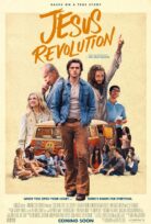 Jesus Revolution TR Dublaj izle Full 1080p