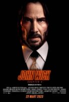 John Wick 4 HD izle TR Dublaj 2023