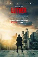 Luther: Batan Güneş izle Türkçe Dublaj 2023 1080p
