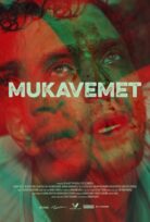 Mukavemet izle Full HD 1080p