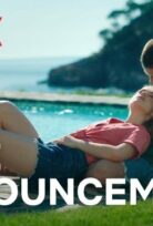 Penceremden: Aramızdaki Deniz TR Dublaj Full izle HD 1080p