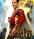 Shazam! Fury of the Gods TR Altyazılı izle HD 1080p