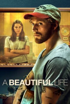 A Beautiful Life 1080p Türkçe Dublaj İzle