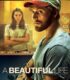 A Beautiful Life 1080p Türkçe Dublaj İzle