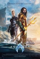 Aquaman 2 Full HD 1080p Film İzle