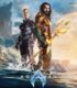 Aquaman 2 Full HD 1080p Film İzle