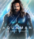 Aquaman ve Kayıp Krallık Türkçe Dublaj 1080p İzle