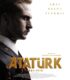 Atatürk 1881- 1919 Full HD Yerli Film İzle