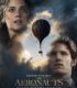 Balon Pilotları TR Altyazılı 1080p İzle