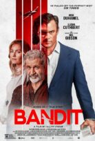 Bandit TR Dublaj izle HD 1080p