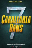 Çakallarla Dans 7 Tek Parça Full HD İzle