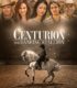 Centurion: The Dancing Stallion Türkçe Altyazılı Full HD izle