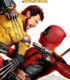 Deadpool ve Wolverine Türkçe Dublaj Full İzle