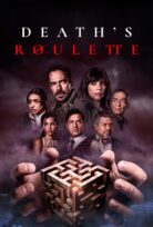 Death’s Roulette Türkçe Altyazılı 1080p İzle