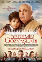 Dedemin Gözyaşları Full HD 1080 İzle