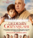 Dedemin Gözyaşları Full HD 1080 İzle