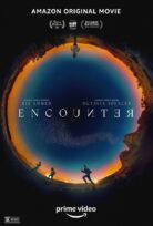 Encounter Full HD Türkçe Altyazılı İzle