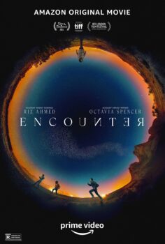 Encounter Full HD Türkçe Altyazılı İzle